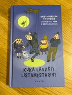 Pikkukuva