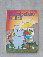 Pikkukuva