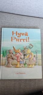 Pikkukuva