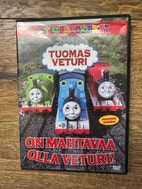 Pikkukuva
