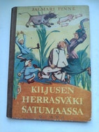 Pikkukuva