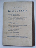 Pikkukuva