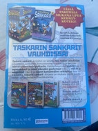 Pikkukuva