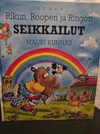Pikkukuva