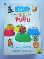 Pikkukuva
