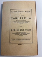 Pikkukuva