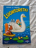 Pikkukuva