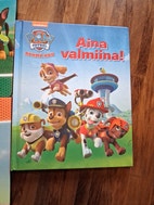 Pikkukuva