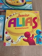 Pikkukuva