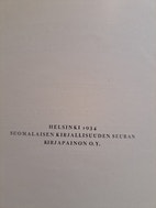 Pikkukuva