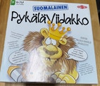 Pikkukuva