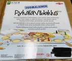 Pikkukuva