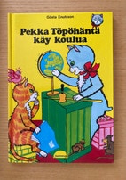 Pikkukuva