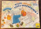 Pikkukuva