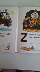 Pikkukuva