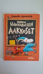 Pikkukuva