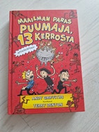 Pikkukuva
