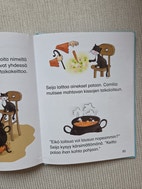 Pikkukuva