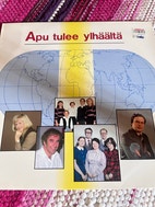 Pikkukuva
