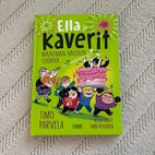 Pikkukuva