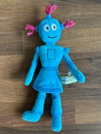 Pikkukuva