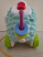 Pikkukuva