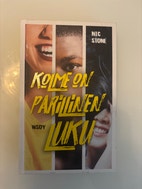 Pikkukuva
