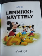 Pikkukuva
