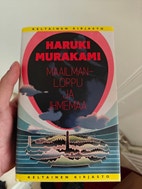 Pikkukuva