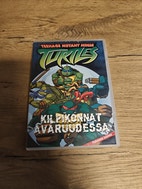 Pikkukuva