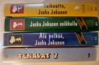 Pikkukuva