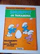 Pikkukuva