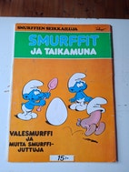 Pikkukuva