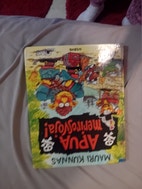 Pikkukuva