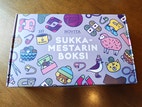 Pikkukuva