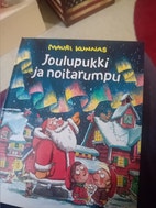 Pikkukuva