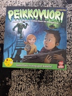 Pikkukuva