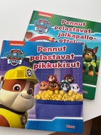 Pikkukuva
