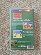 Pikkukuva