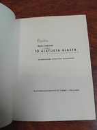 Pikkukuva