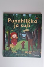 Pikkukuva