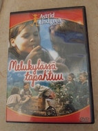 Pikkukuva