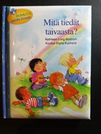Pikkukuva