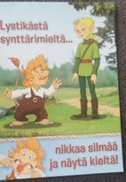 Pikkukuva