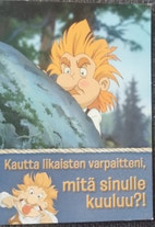 Pikkukuva