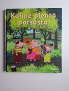Pikkukuva