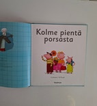 Pikkukuva