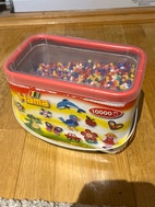 Pikkukuva