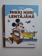 Pikkukuva