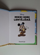 Pikkukuva